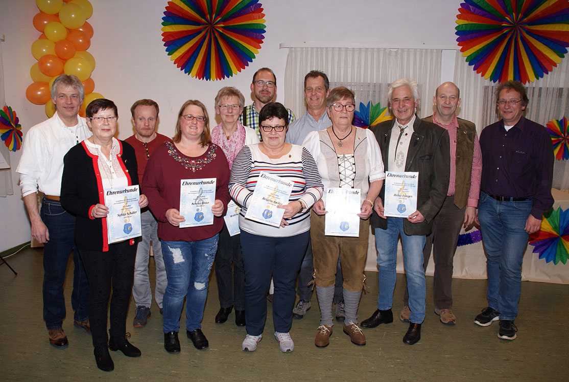 2020-01-17 Hüttenabend Eintracht 11