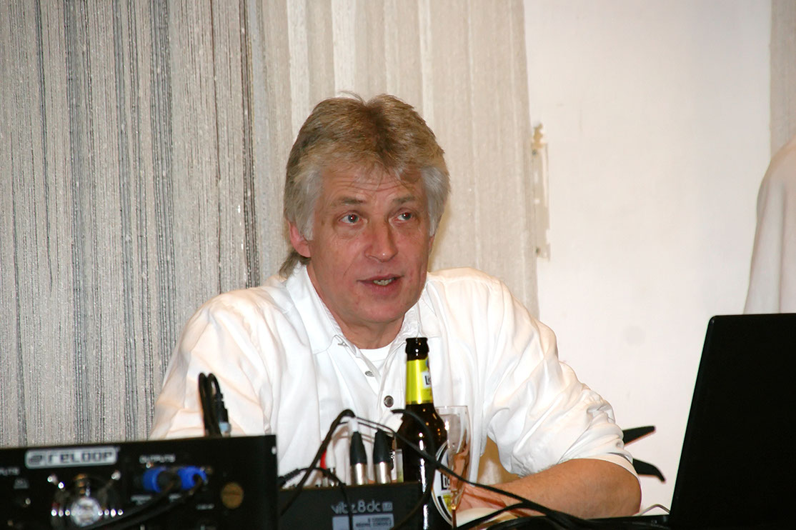 2020-01-17 Hüttenabend Eintracht 06