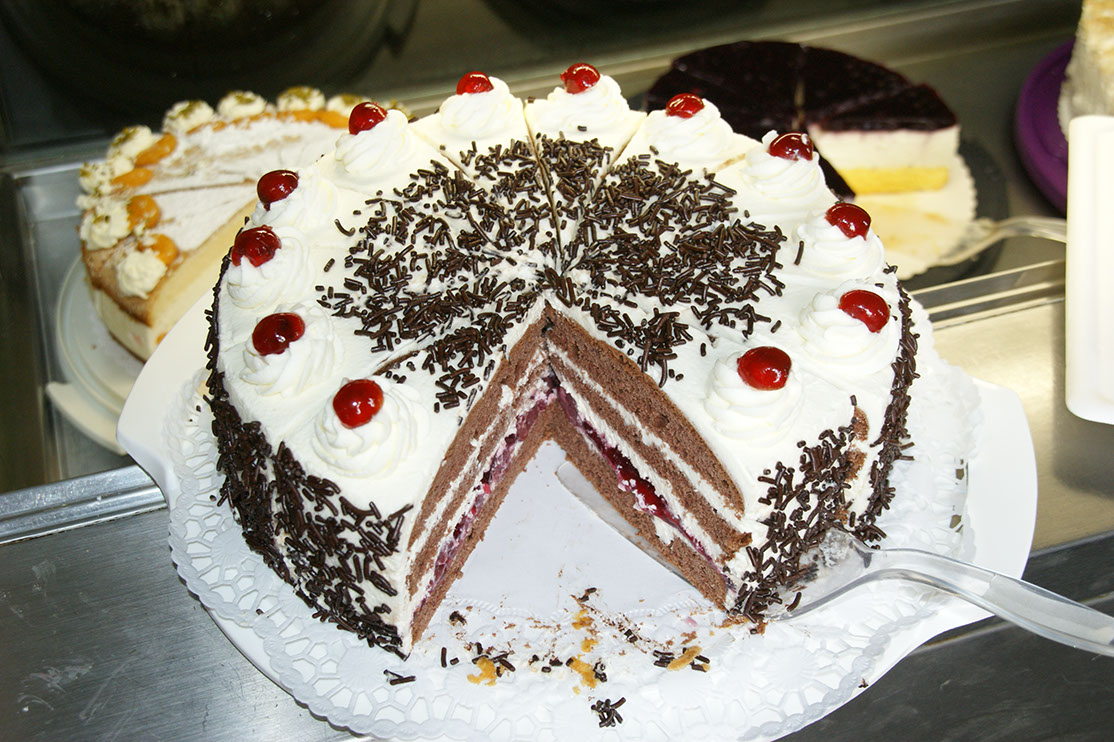 2020-08 Kuchenbuffet Coronazeit '08