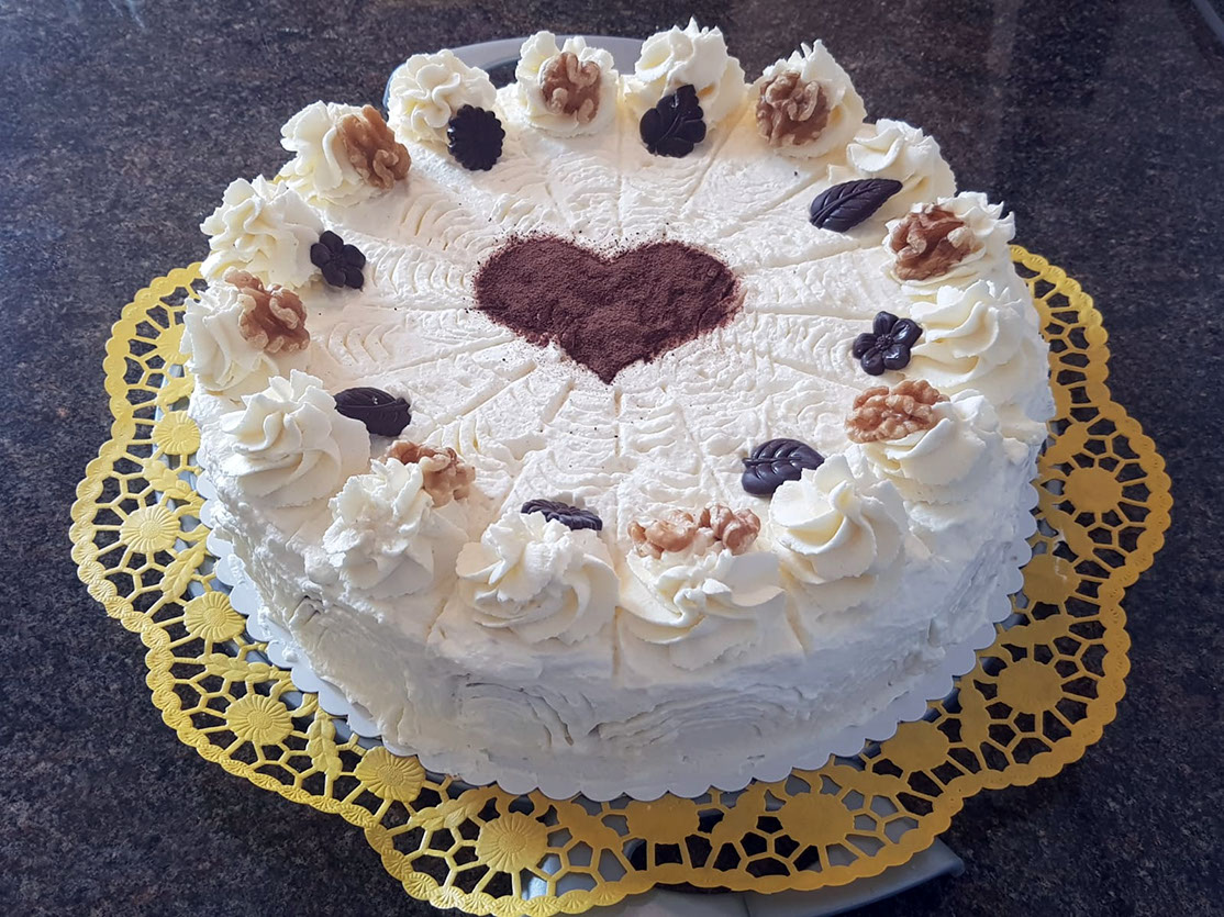 2020-08 Kuchenbuffet Coronazeit '06