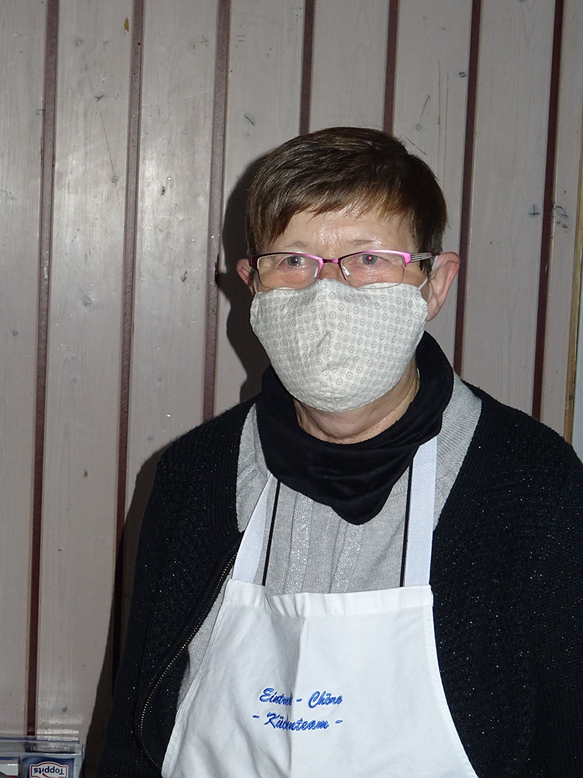 2020-11-29 Kuchenbuffet_Erster Advent 13