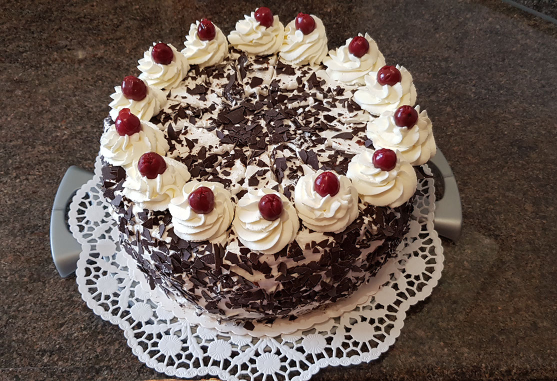 2020-11-29 Kuchenbuffet_Erster Advent 08_neu