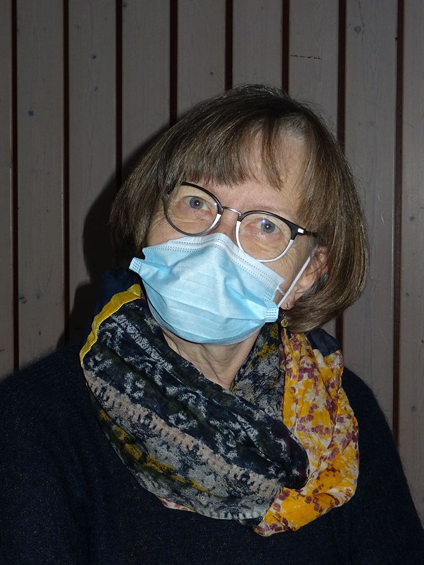 2020-11-29 Kuchenbuffet_Erster Advent 14