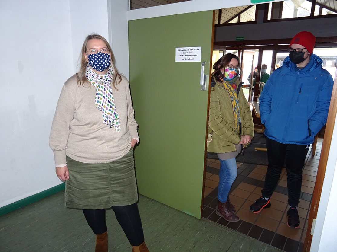 2020-11-29 Kuchenbuffet_Erster Advent 05