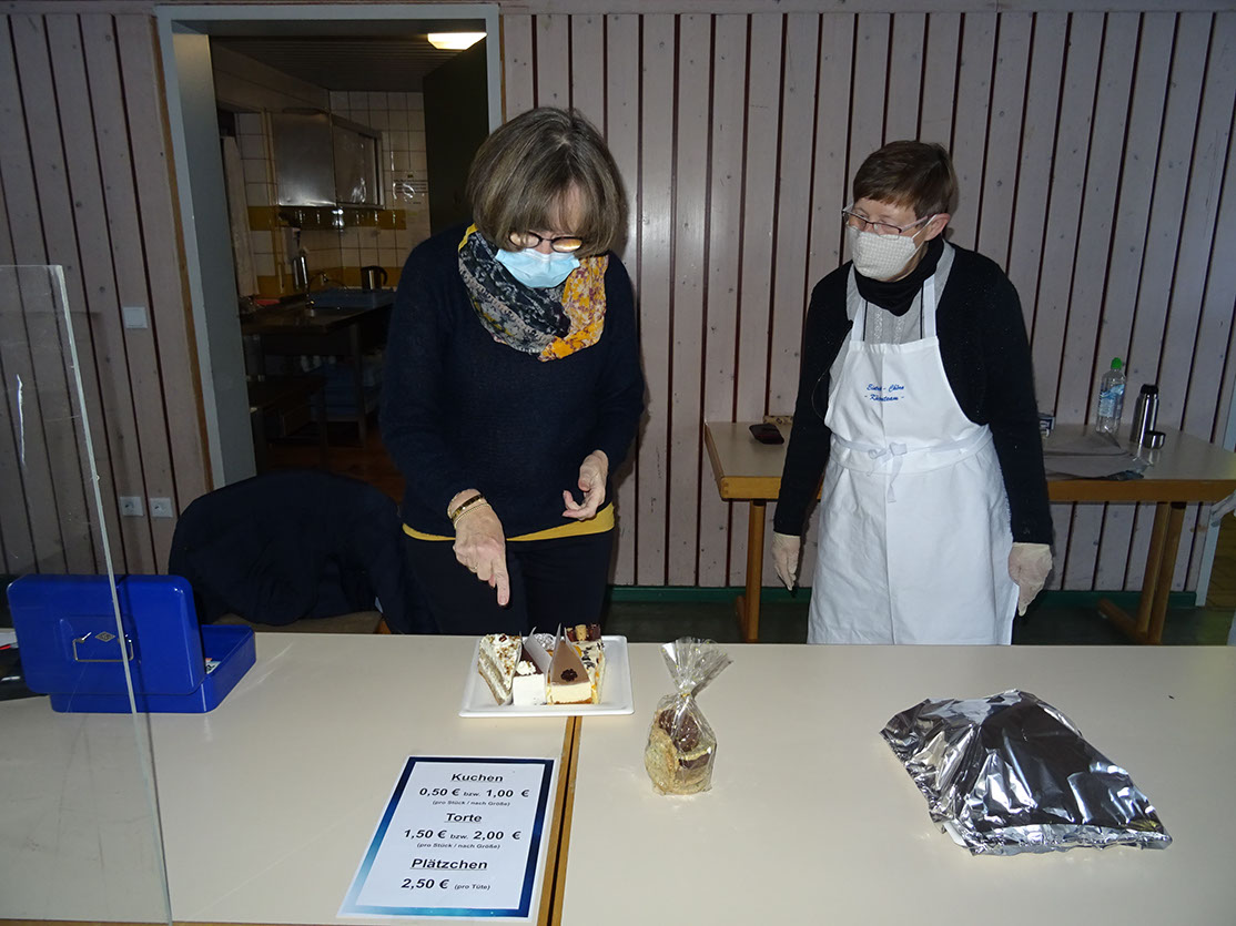 2020-11-29 Kuchenbuffet_Erster Advent 12