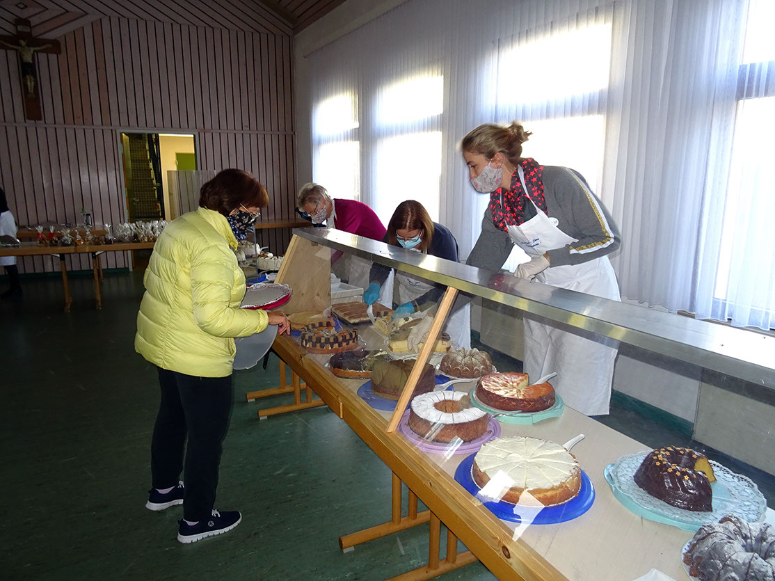 2020-11-29 Kuchenbuffet_Erster Advent 10 (1)