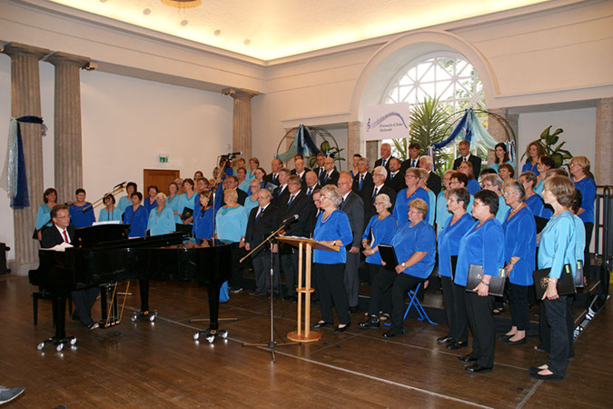 2017-07 Sommerkonzert Trinkkuranlage 13