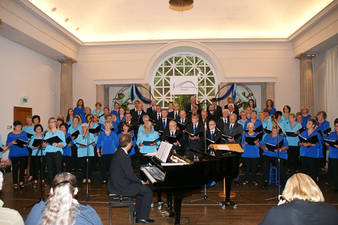 2017-07 Sommerkonzert Trinkkuranlage 01