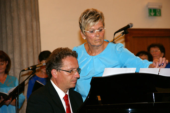 2017-07 Sommerkonzert Trinkkuranlage 12