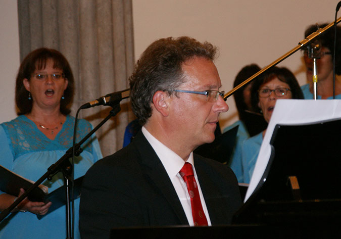 2017-07 Sommerkonzert Trinkkuranlage 08