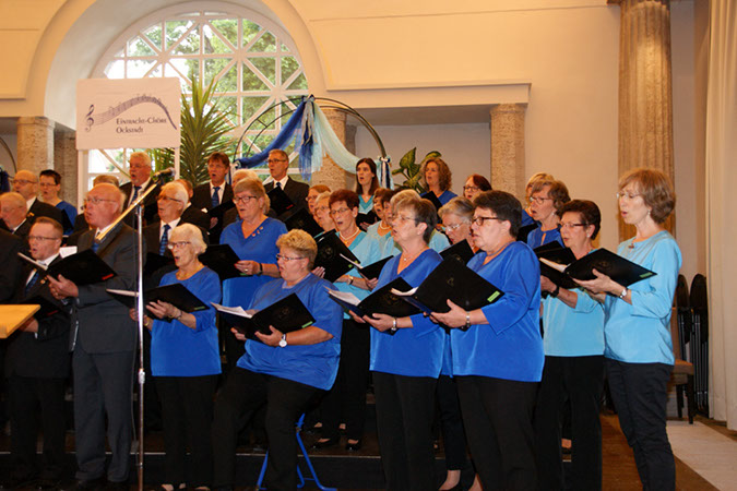 2017-07 Sommerkonzert Trinkkuranlage 05