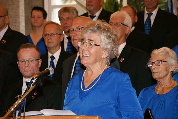 2017-07 Sommerkonzert Trinkkuranlage 14