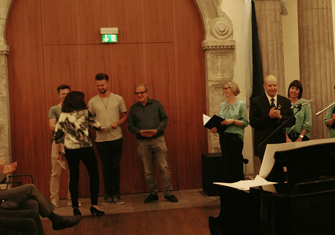 2017-07 Sommerkonzert Trinkkuranlage 31