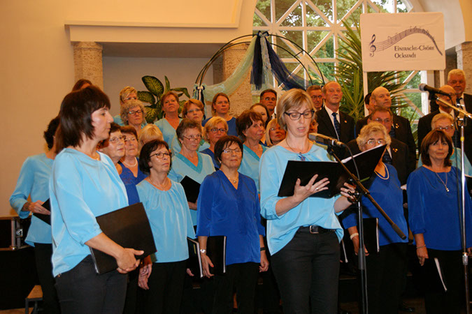 2017-07 Sommerkonzert Trinkkuranlage 06