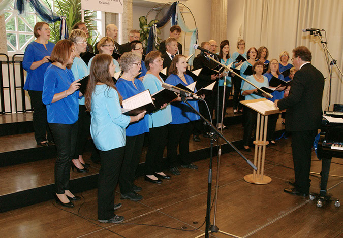 2017-07 Sommerkonzert Trinkkuranlage 20