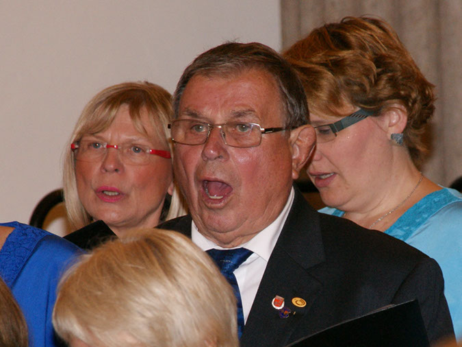 2017-07 Sommerkonzert Trinkkuranlage 24