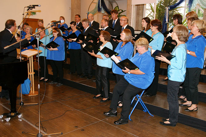 2017-07 Sommerkonzert Trinkkuranlage 19