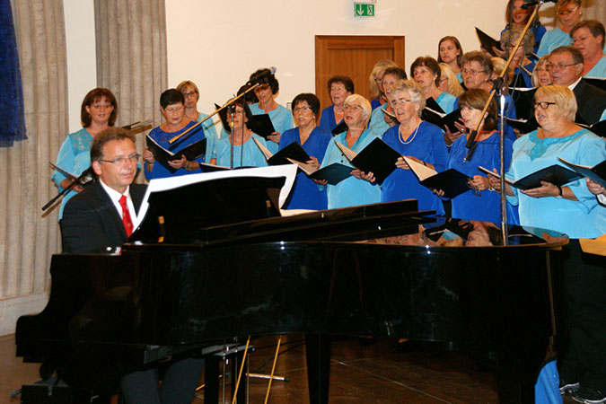 2017-07 Sommerkonzert Trinkkuranlage 04