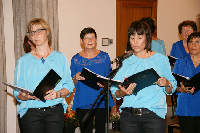 2017-07 Sommerkonzert Trinkkuranlage 07