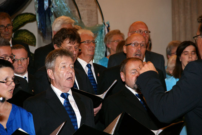 2017-07 Sommerkonzert Trinkkuranlage 23