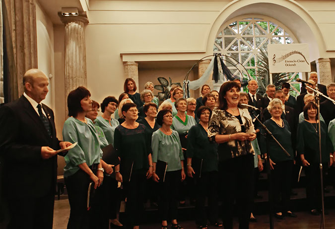 2017-07 Sommerkonzert Trinkkuranlage 30