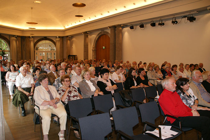 2017-07 Sommerkonzert Trinkkuranlage 17