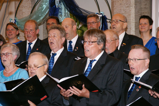 2017-07 Sommerkonzert Trinkkuranlage 09