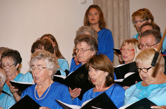 2017-07 Sommerkonzert Trinkkuranlage 10