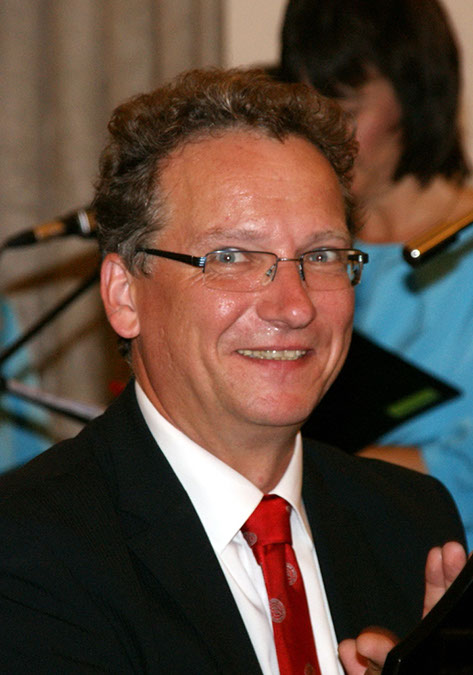 2017-07 Sommerkonzert Trinkkuranlage 29