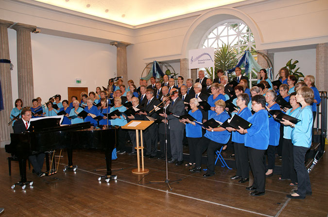 2017-07 Sommerkonzert Trinkkuranlage 02