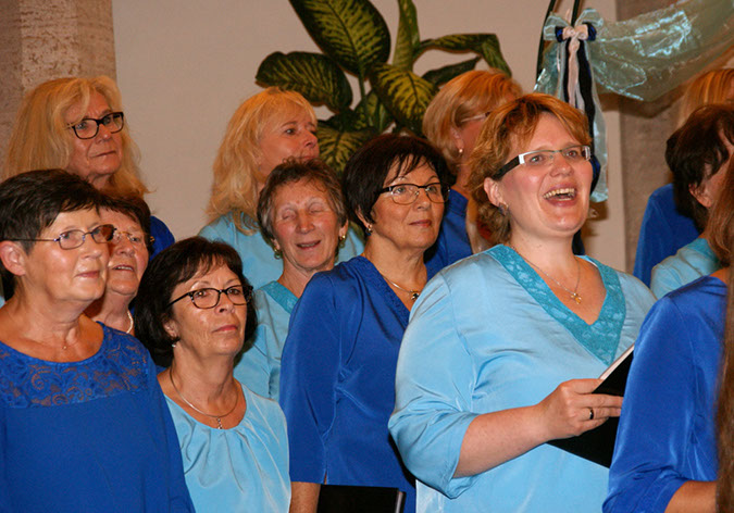 2017-07 Sommerkonzert Trinkkuranlage 25