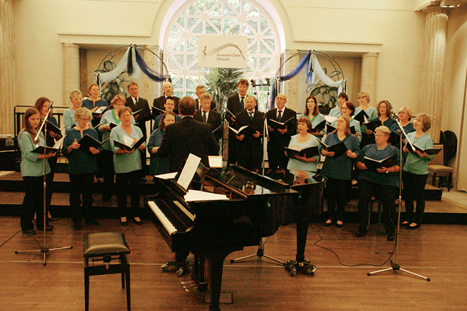 2017-07 Sommerkonzert Trinkkuranlage 21