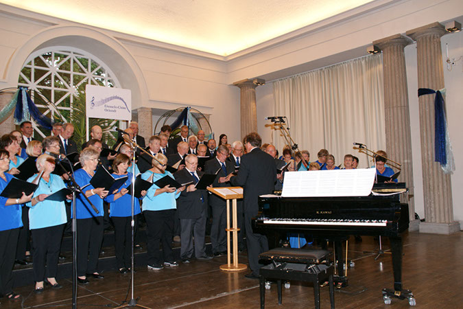 2017-07 Sommerkonzert Trinkkuranlage 28