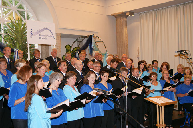 2017-07 Sommerkonzert Trinkkuranlage 22