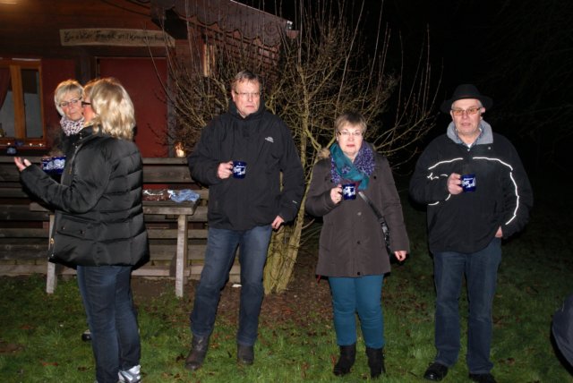 winterabendeintracht_02.jpg