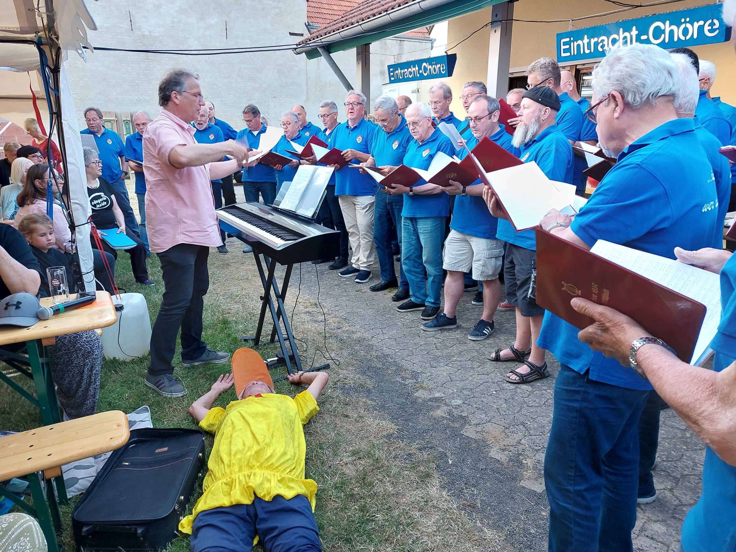 2023-06 Bauersfeld Chortreffen_23