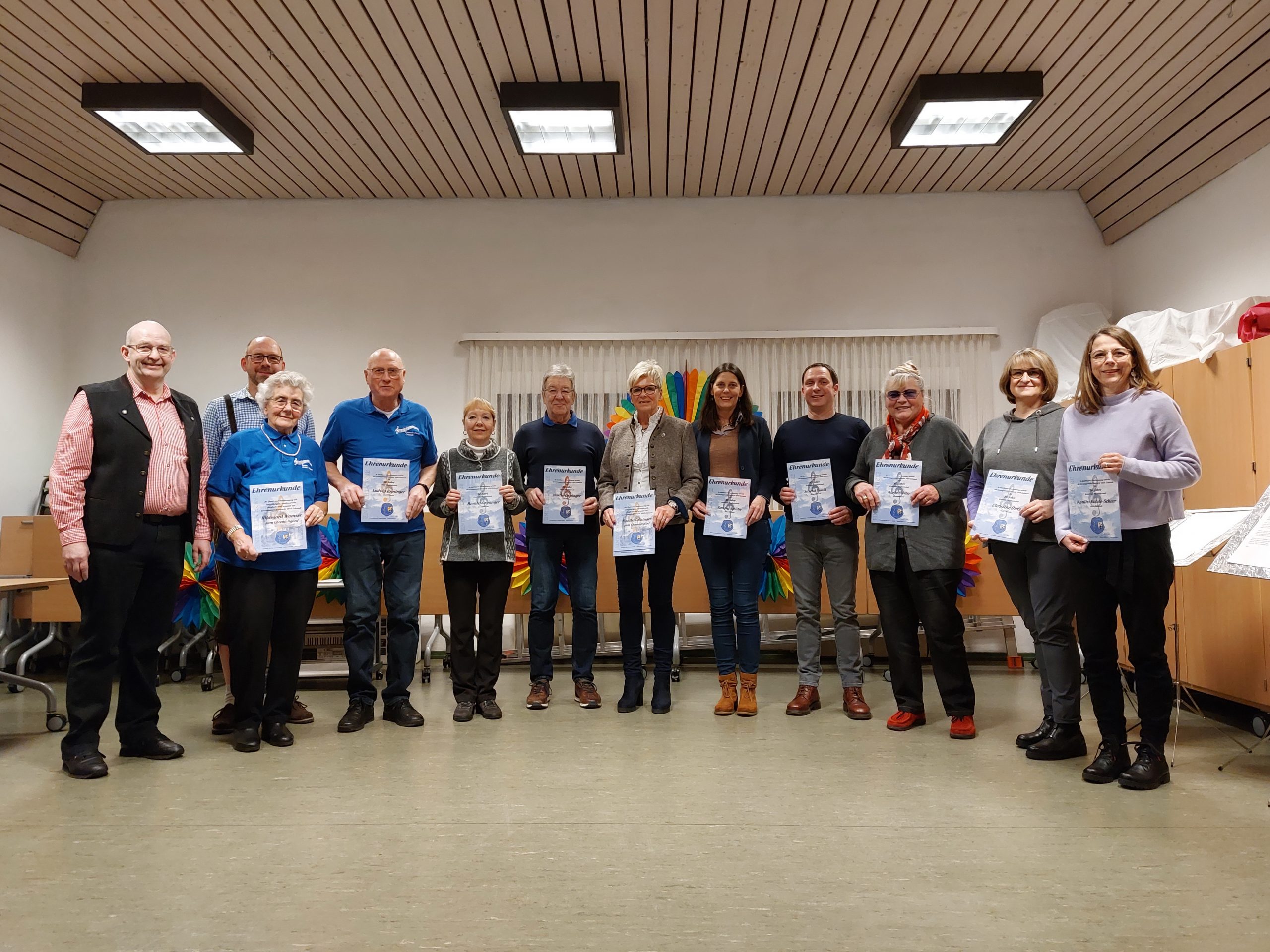 2024-01-20_Eintracht Winterabend_18