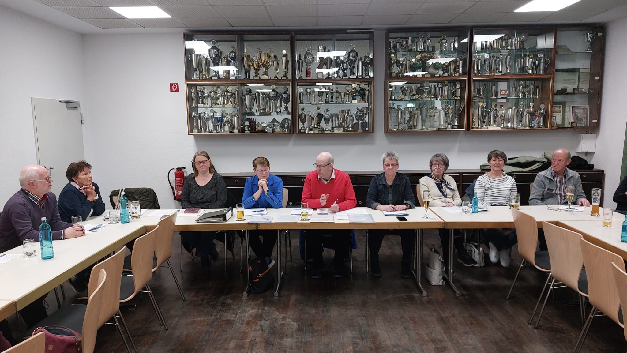 b58e4b07-9186-48ab-a9b0-c4c5a81c4a4d